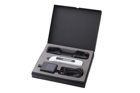 Amazon.co.jp: 【家庭用熱療法治療器 】SEIRIN(セイリン) セラミック